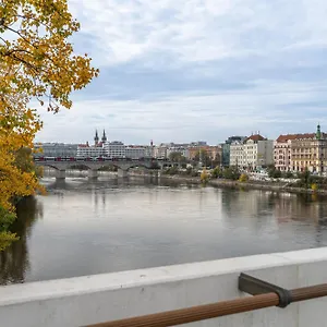 rezervovat zde