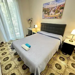 Diputacion Accommodatie bij particulieren Barcelona