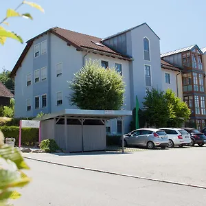 rezervovat zde