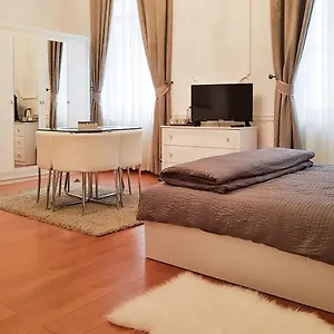 rezervovat zde